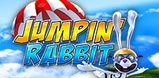 Jumpin’ Rabbit slot artwork