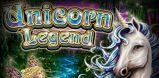 Unicorn Legend slot artwork