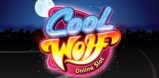 Cool Wolf slot artwork