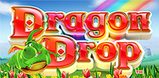 Dragon Drop slot artwork