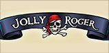 Jolly Roger slot artwork