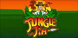 Jungle Jim slot artwork