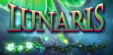 Lunaris slot artwork