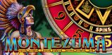 Montezuma slot artwork