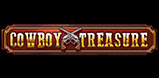 Cowboy Treasure slot artwork
