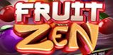 Fruit Zen slot artwork