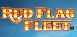 Red Flag Fleet slot artwork