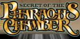 Secret of the Pharaoh’s Chamber slot artwork