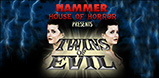 Twins of Evil Logo