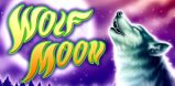Wolf Moon Logo