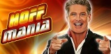 Hoffmania slot artwork