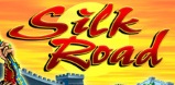 Silk Road Logo