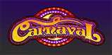 Carnaval slot artwork