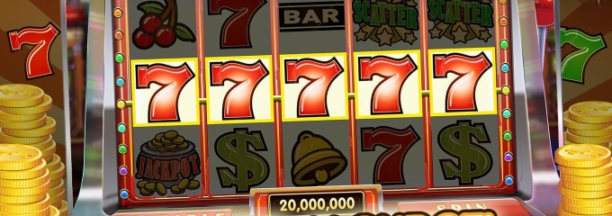 winning 7's