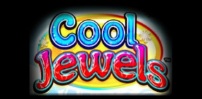 Cool Jewels slot artwork