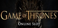Game of Thrones Logo