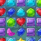gemix slot