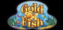 Gold Fish slot artwork
