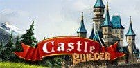 Castle Builder Logo