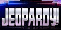 Jeopardy! slot artwork