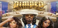 Pimped slot artwork