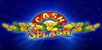 Cash Splash mobile logo