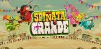 Spinata Grande logo