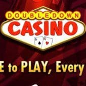 Double Down Casino logo