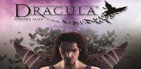 Dracula logo