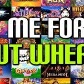Where to play free slots