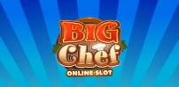 Big Chef logo