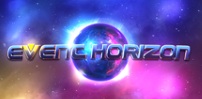 Event Horizon slot artwork
