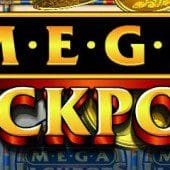 igt megajackpots on reels
