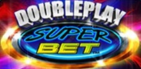 Double Play Superbet slot artwork