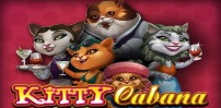 Kitty Cabana logo