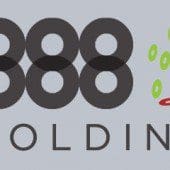 888 holdings logo