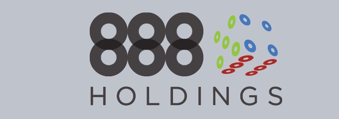 888 holdings logo