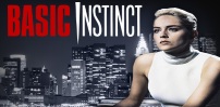 Basic Instinct slot artwork