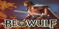 Beowulf slot artwork