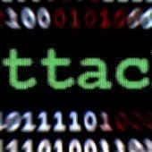 cyber attack image