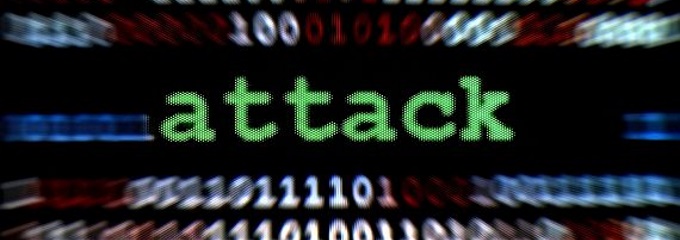 cyber attack image