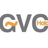 gvc holdings