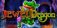 Jewel of the Dragon slot artwork