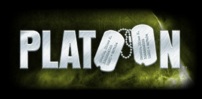 Platoon slot artwork