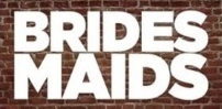 Bridesmaids slot artwork
