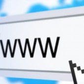 url www image