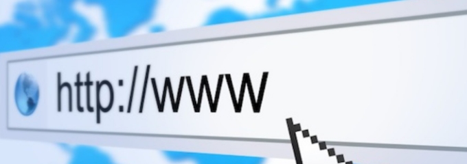url www image