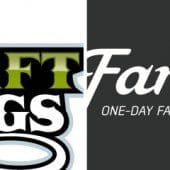 draught kings and fan duel