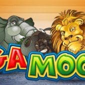 mega moolah record win