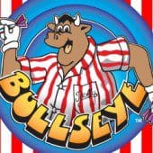 Bully logo